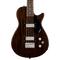 Gretsch G2220 Electromatic Jr Jet Bass II - Imperial Stain