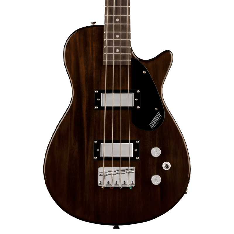 Gretsch G2220 Electromatic Jr Jet Bass II - Imperial Stain