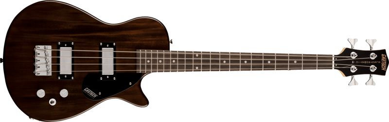 Gretsch G2220 Electromatic Jr Jet Bass II - Imperial Stain