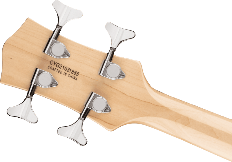 Gretsch G2220 Electromatic Jr Jet Bass II - Imperial Stain