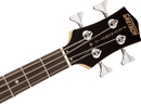 Gretsch G2220 Electromatic Jr Jet Bass II - Imperial Stain