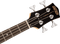 Gretsch G2220 Electromatic Jr Jet Bass II - Imperial Stain