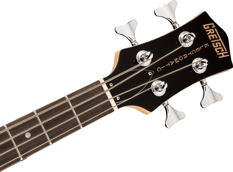Gretsch G2220 Electromatic Jr Jet Bass II - Imperial Stain