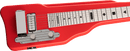 Gretsch G5700 Electromatic Lap Steel - Tahiti Red
