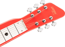 Gretsch G5700 Electromatic Lap Steel - Tahiti Red