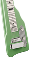 Gretsch G5700 Electromatic Lap Steel - Broadway Jade
