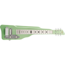 Gretsch G5700 Electromatic Lap Steel - Broadway Jade