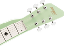Gretsch G5700 Electromatic Lap Steel - Broadway Jade