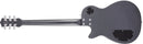 Gretsch G5260 Electromatic Jet Baritone with V-Stoptail - London Grey