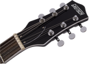 Gretsch G5260 Electromatic Jet Baritone with V-Stoptail - London Grey