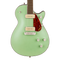Gretsch G5210-P90 Electromatic Jet Two 90 Single-Cut - Broadway Jade