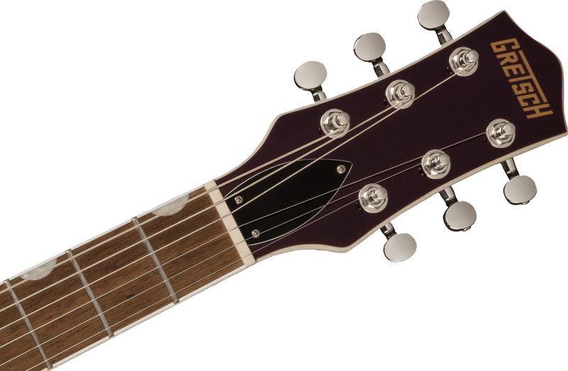 Gretsch G5210-P90 Electromatic Jet Two 90 Single-Cut - Broadway Jade