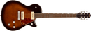 Gretsch G5210-P90 Electromatic Jet Two 90 Single-Cut - Single Barrel Burst