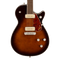 Gretsch G5210-P90 Electromatic Jet Two 90 Single-Cut - Single Barrel Burst