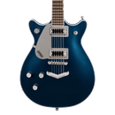 Gretsch G5232LH Electromatic Double Jet Left-Handed - Midnight Sapphire - Used