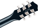 Gretsch G5232LH Electromatic Double Jet Left-Handed - Midnight Sapphire - Used