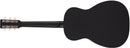 Gretsch G9500 Jim Dandy Flat Top Acoustic Guitar - 2 Color Sunburst