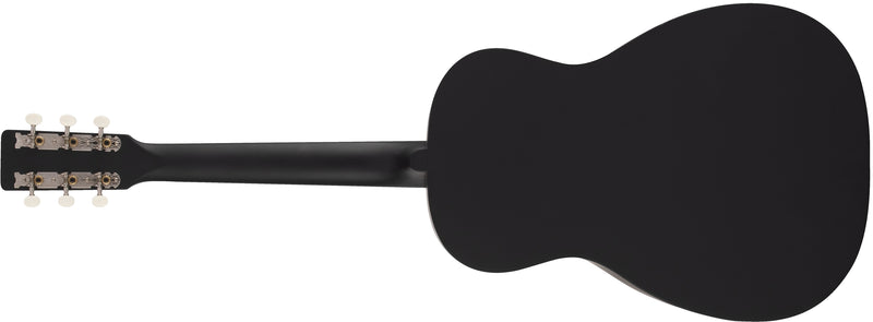 Gretsch G9500 Jim Dandy Flat Top Acoustic Guitar - 2 Color Sunburst