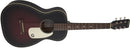 Gretsch G9500 Jim Dandy Flat Top Acoustic Guitar - 2 Color Sunburst