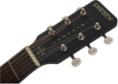 Gretsch G9500 Jim Dandy Flat Top Acoustic Guitar - 2 Color Sunburst