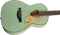 Gretsch G5021E Rancher Penguin Acoustic-Electric Guitar - Mint Metallic