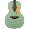 Gretsch G5021E Rancher Penguin Acoustic-Electric Guitar - Mint Metallic
