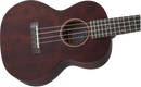 Gretsch G9120 Tenor Standard Ukulele with Gig Bag