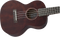 Gretsch G9120 Tenor Standard Ukulele with Gig Bag