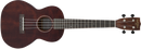 Gretsch G9120 Tenor Standard Ukulele with Gig Bag