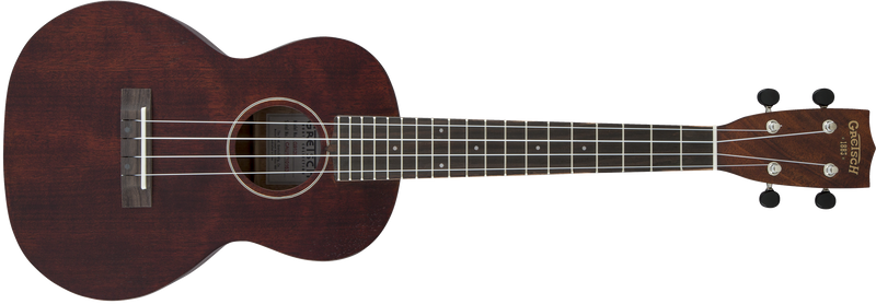 Gretsch G9120 Tenor Standard Ukulele with Gig Bag