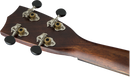 Gretsch G9120 Tenor Standard Ukulele with Gig Bag