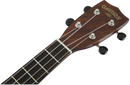 Gretsch G9120 Tenor Standard Ukulele with Gig Bag