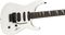 Jackson American Series Soloist SL3 - Platinum Pearl - Used
