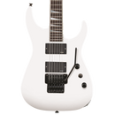 Jackson USA Select Dinky DK1 - Snow White