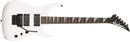 Jackson USA Select Dinky DK1 - Snow White
