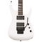 Jackson USA Select Dinky DK1 - Snow White