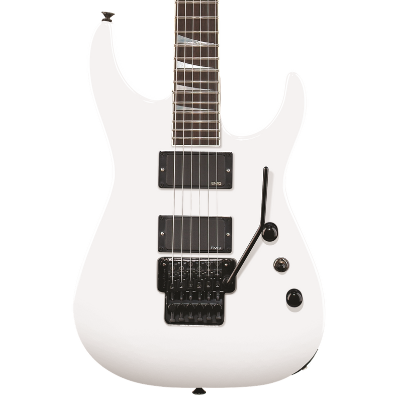 Jackson USA Select Dinky DK1 - Snow White