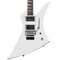 Jackson USA Select Kelly KE2 - Snow White - SPECIAL ORDER