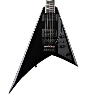 Jackson USA Select Randy Rhoads RR1 - Gloss Black