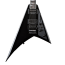 Jackson USA Select Randy Rhoads RR1 - Gloss Black