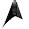 Jackson USA Select Randy Rhoads RR1 - Gloss Black