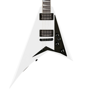 Jackson USA Select Randy Rhoads RR1T - Snow White