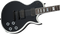 Jackson USA Signature Marty Friedman MF-1 - Gloss Black with White Bevels - SPECIAL ORDER