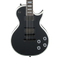 Jackson USA Signature Marty Friedman MF-1 - Gloss Black with White Bevels - SPECIAL ORDER