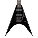 Jackson USA Signature Corey Beaulieu King V KV7 - Gloss Black