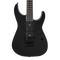 Jackson USA Signature Mick Thomson Soloist - Gloss Black - SPECIAL ORDER