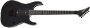 Jackson USA Signature Mick Thomson Soloist - Gloss Black - SPECIAL ORDER