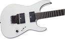 Jackson USA Signature Mick Thomson Soloist - Arctic White - SPECIAL ORDER