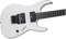 Jackson USA Signature Mick Thomson Soloist - Arctic White - SPECIAL ORDER