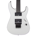 Jackson USA Signature Mick Thomson Soloist - Arctic White - SPECIAL ORDER